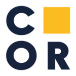 Logo Comptoir de l'Or